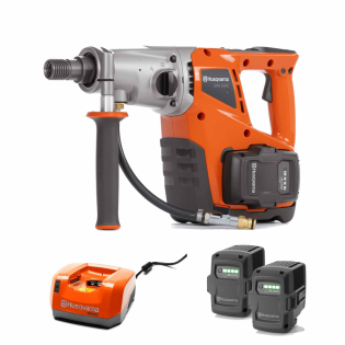 kit 540i